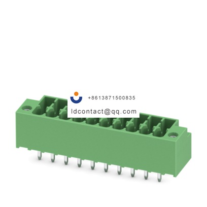 1054070 Phoenix Contact product image